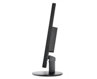 AOC E2270SWDN - 290912 - zdjęcie 14